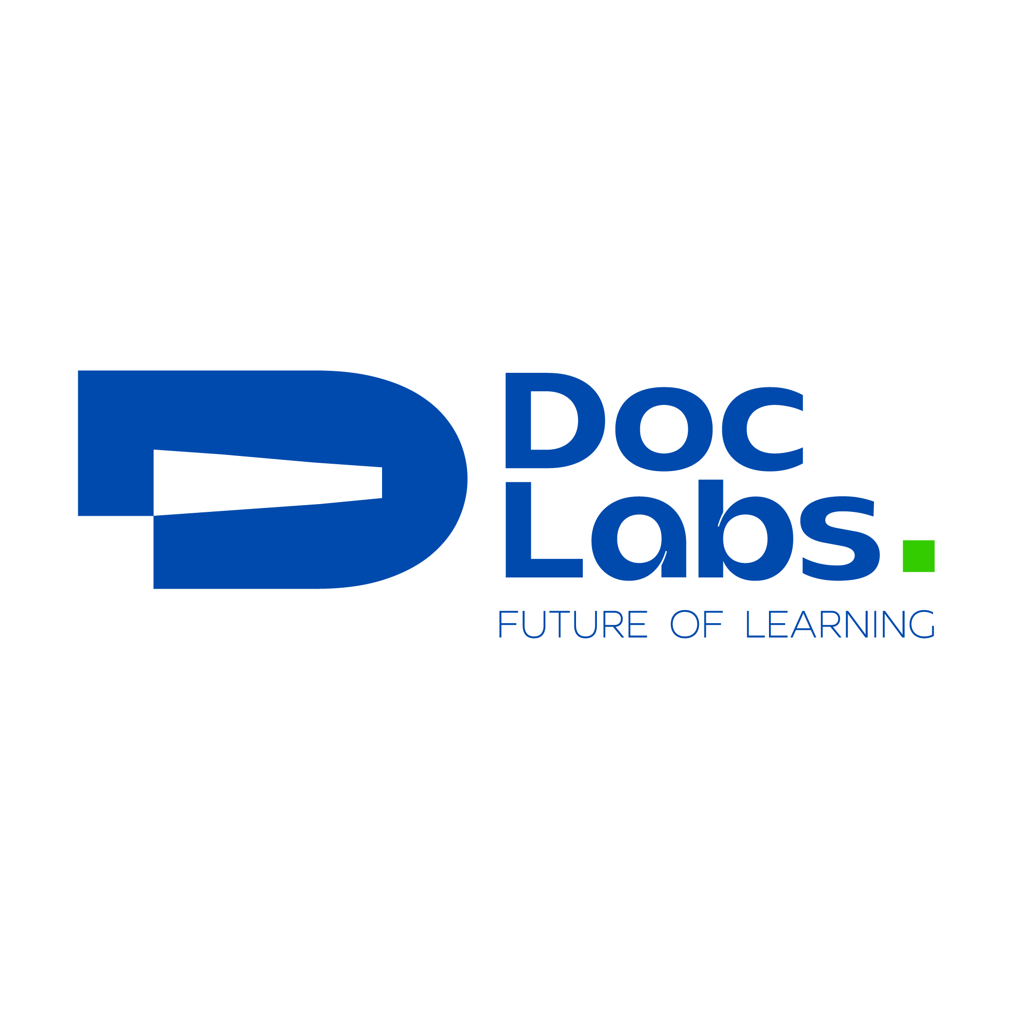 DocLabs Logo